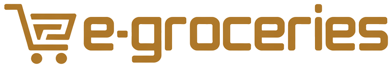 E-Groceries